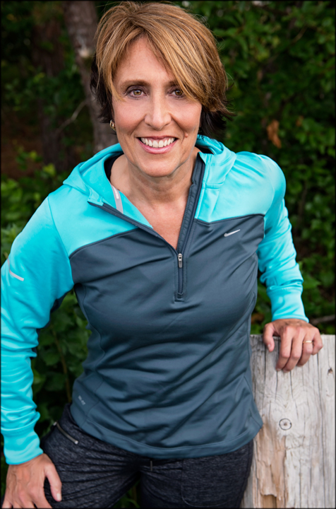 Denise Gaylord Bio Denise Gaylord Bio